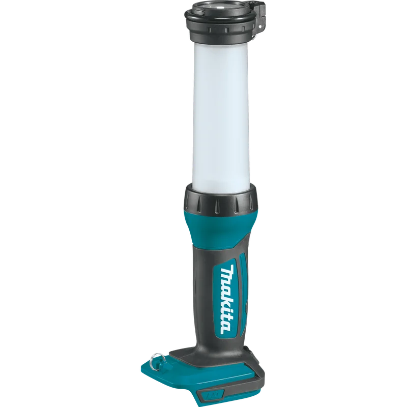 saffordequipment202607031658561555189