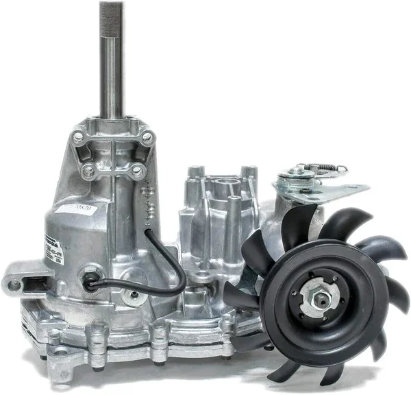 saffordequipment202607031659071555266