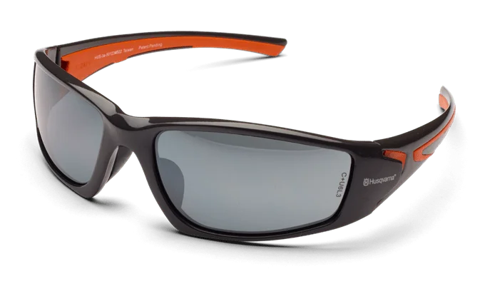saffordequipment202607031659281555414