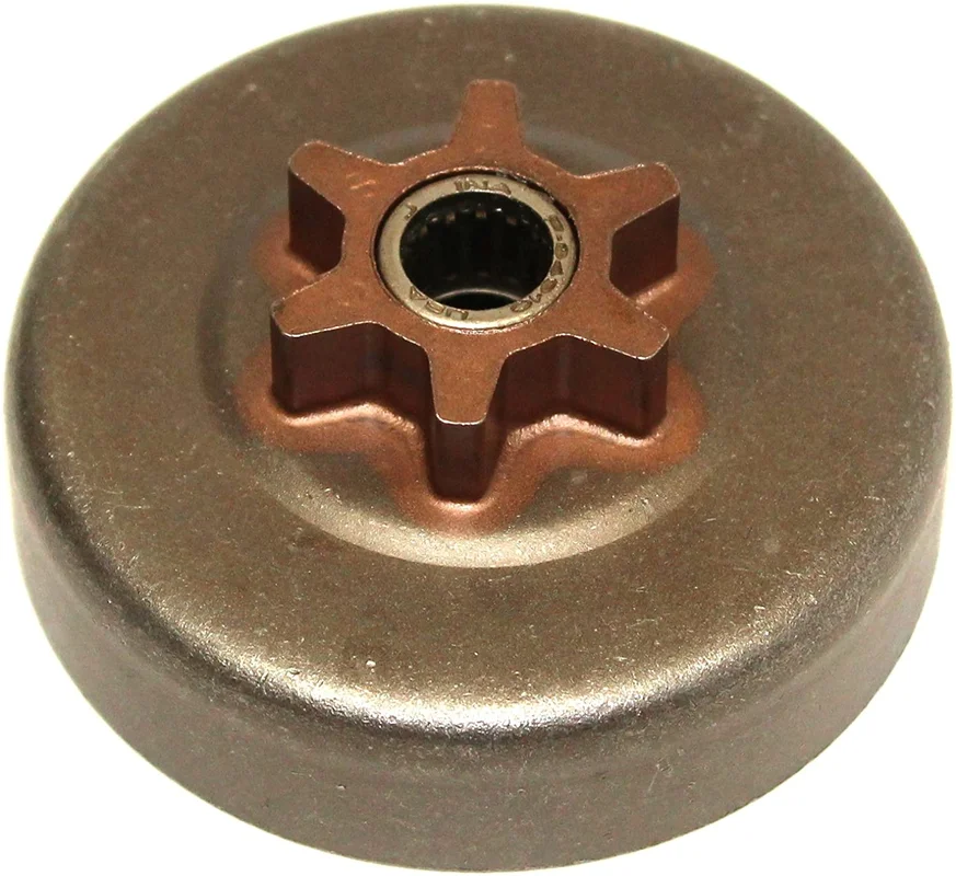 saffordequipment202607031659571555635