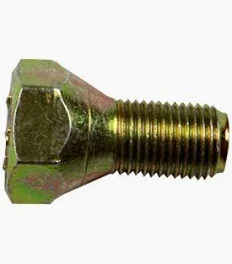 saffordequipment202607031700261555832