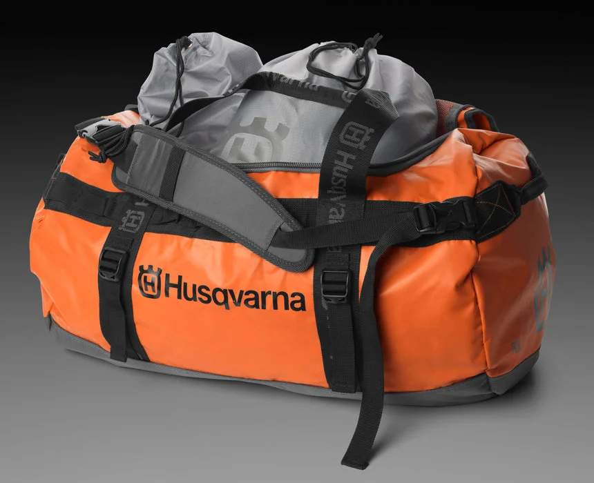 saffordequipment202607031700371555909