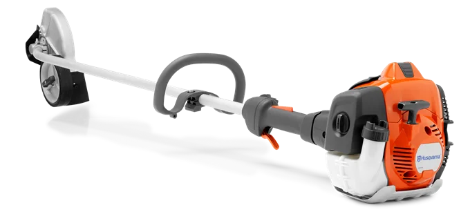 saffordequipment202607031700481555985