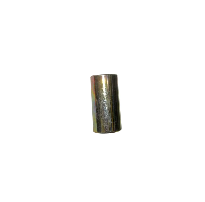 saffordequipment202607031700521556009
