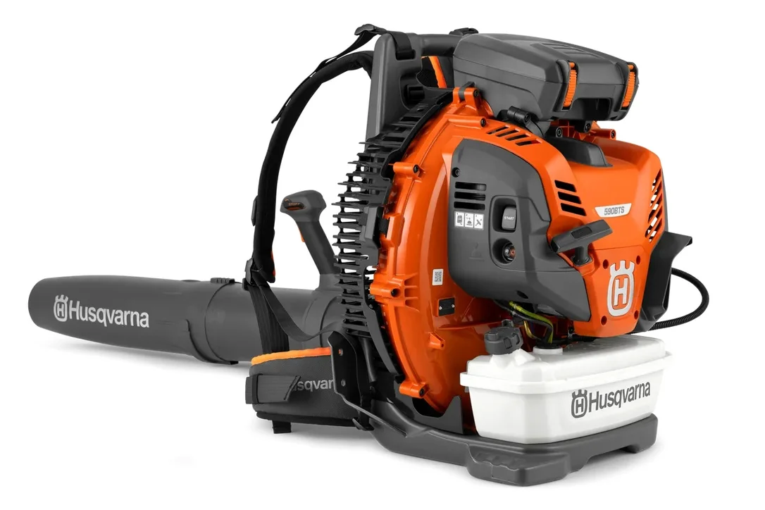 saffordequipment202607031700591556064
