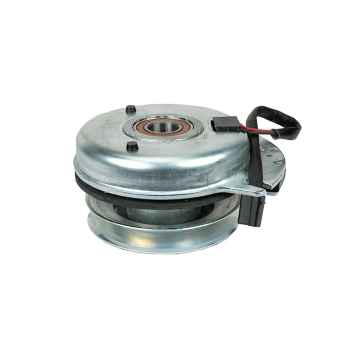 saffordequipment202607031701131556182