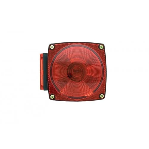 saffordequipment202607031701451556402