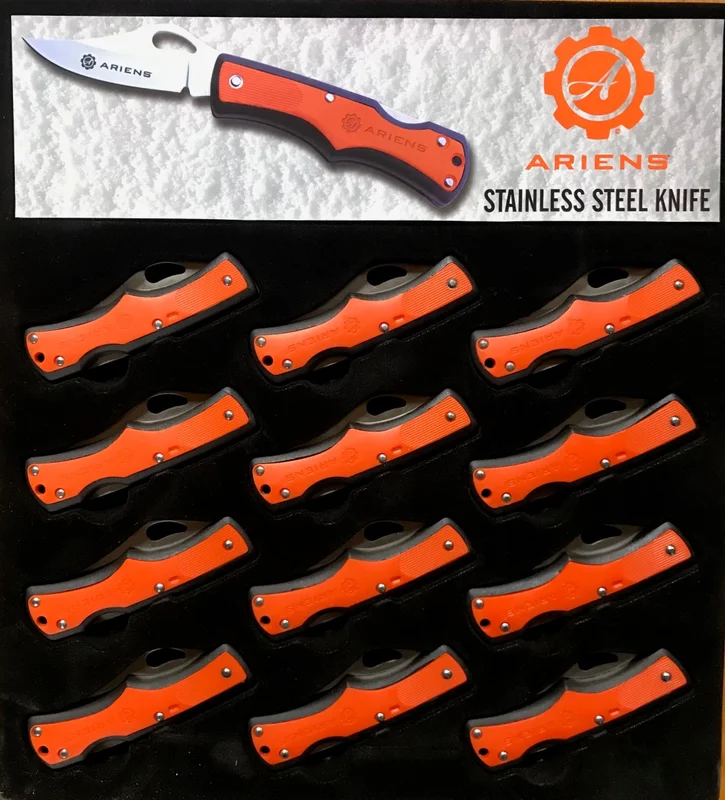 saffordequipment202607031701541556469