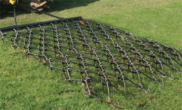 saffordequipment202607031703301557130