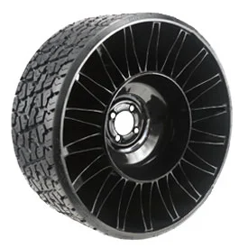saffordequipment202607031703581557336