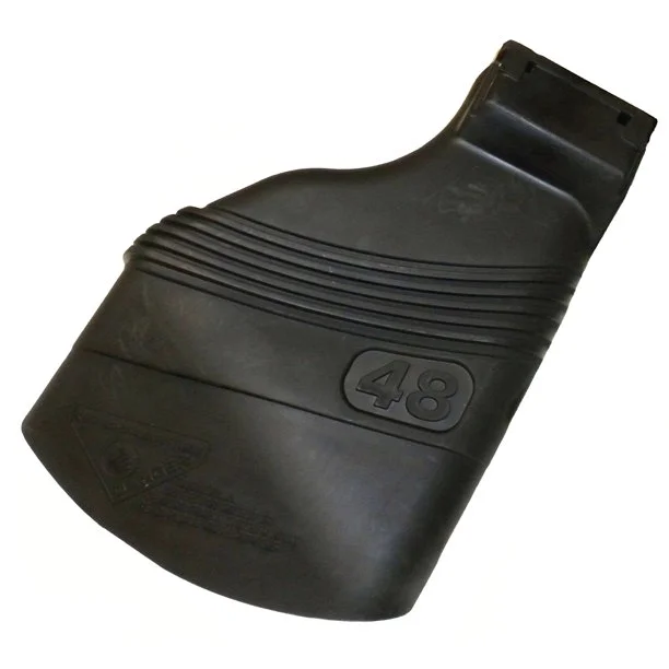 saffordequipment202607031704001557352