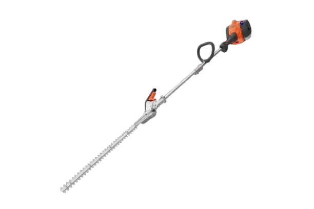 saffordequipment202607031704151557449
