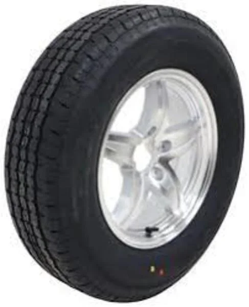 saffordequipment202607031704191557476