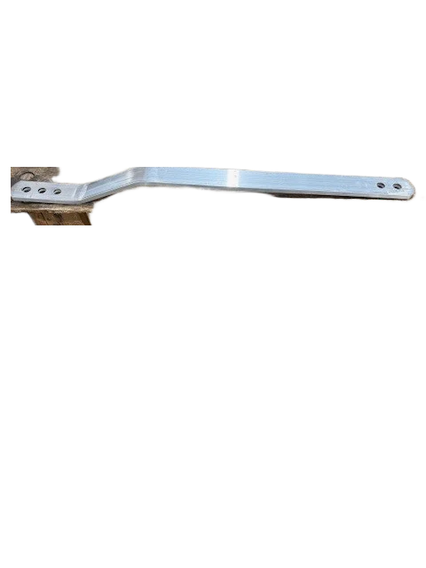 saffordequipment202607031704211557490