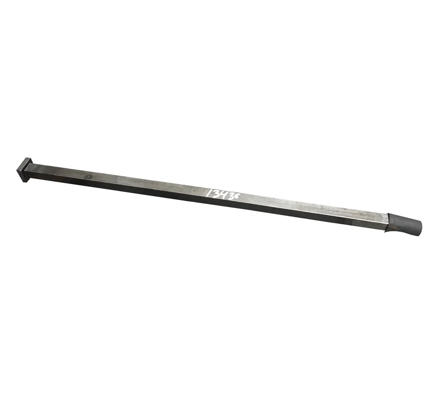 saffordequipment202607031704571557746