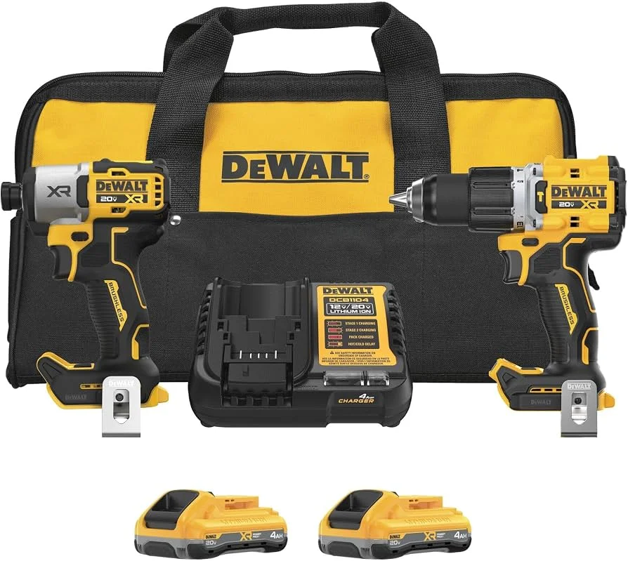 saffordequipment202607031705121557851