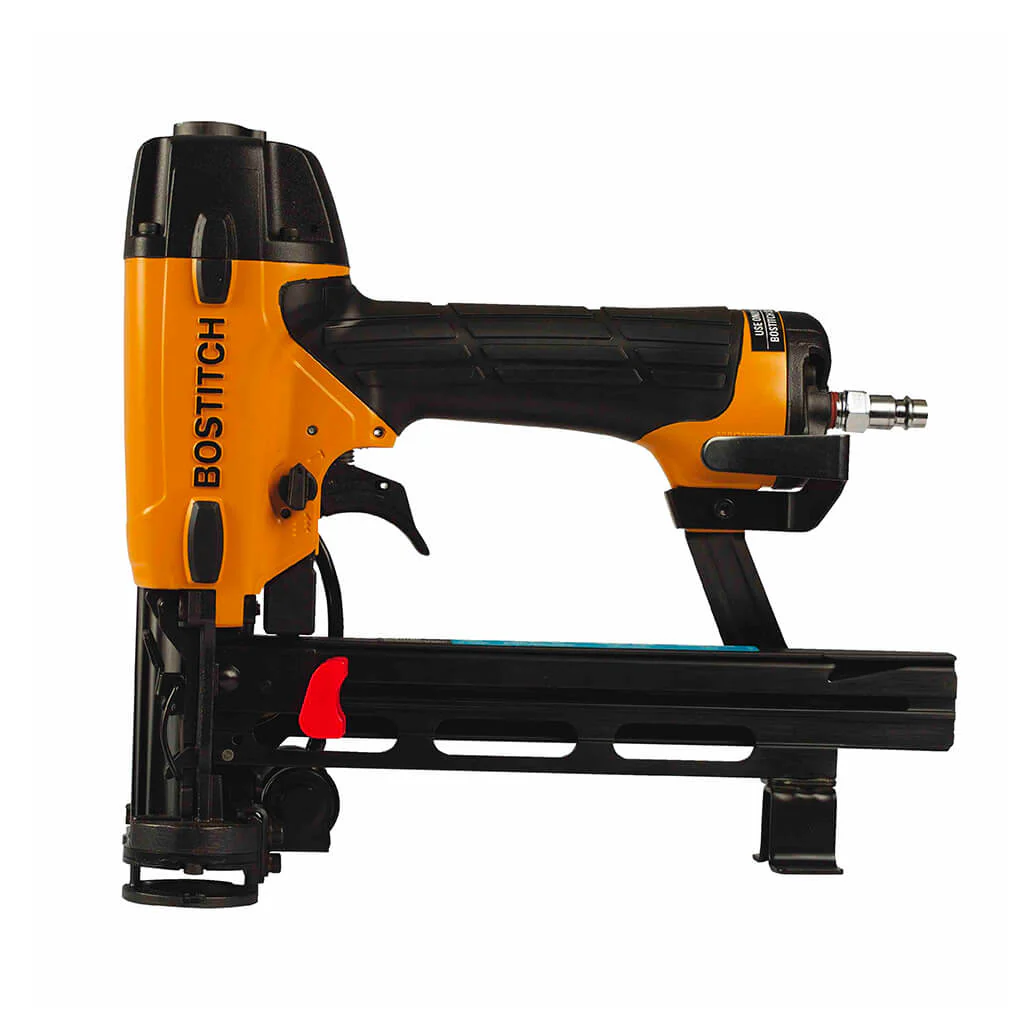 saffordequipment202607031705151557876