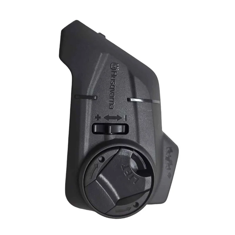 saffordequipment202607031705231557935