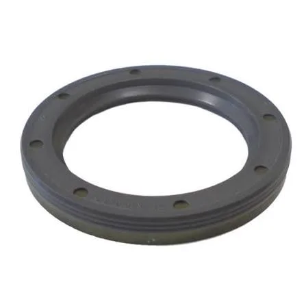 saffordequipment202607031706101558254