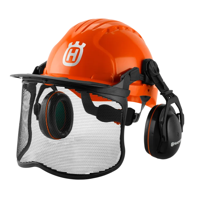 saffordequipment202607031706551558562