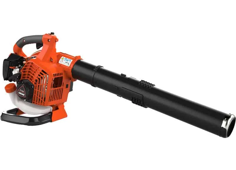 saffordequipment202607031707241558750