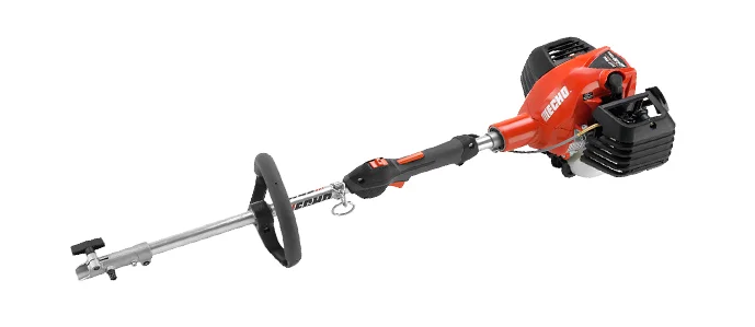 saffordequipment202607031707281558780