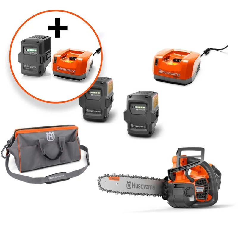 saffordequipment202607031707341558814