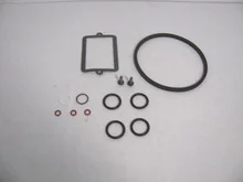 sepw-1202607020831281131991