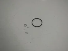 sepw-1202607020844001136373