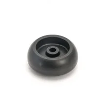 sepw-1202607020846331137231
