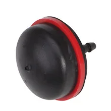 sepw-1202607020852221139220