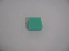 sepw-1202607020855241140215