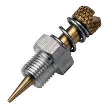 sepw-1202607020856591140762