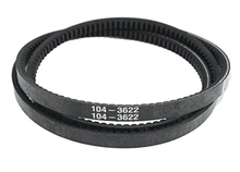 sepw-1202607020901251142180