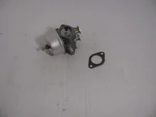 sepw-1202607020904361143143