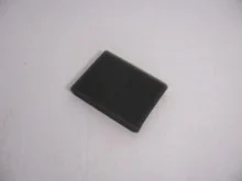 sepw-1202607020909121144535