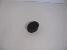 sepw-1202607020911371145334