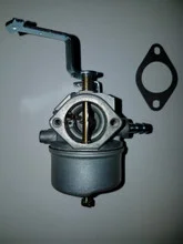sepw-1202607020911551145434