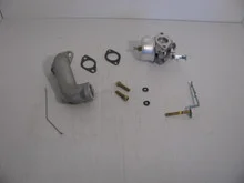 sepw-1202607020912461145744