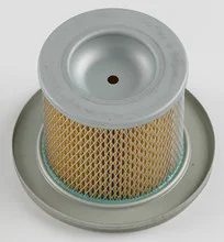 sepw-1202607020914361146382