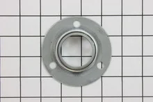 sepw-1202607020918561147876