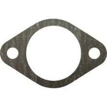 sepw-1202607020918561147877