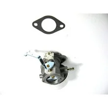 sepw-1202607020921011148588