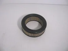 sepw-1202607020924381149804