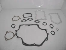 sepw-1202607020930201151735