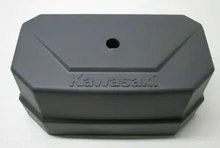 sepw-1202607020932201152414