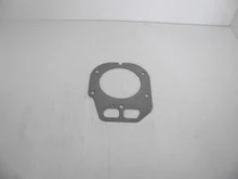 sepw-1202607020934221152786