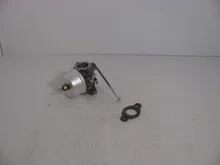 sepw-1202607020940571154297
