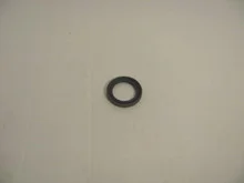 sepw-1202607020941031154316