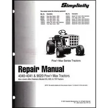 sepw-1202607020942271154573